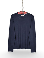 Bluza S'Oliver - marimea L - Barbati