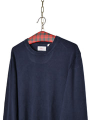 Bluza S'Oliver - marimea L - Barbati