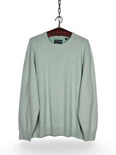 Bluza Dunamore - marimea XL/XXL - Barbati