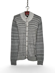 Bluza Armani Exchange - marimea S - Barbati