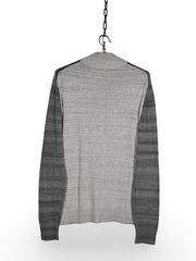 Bluza Armani Exchange - marimea S - Barbati