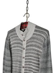 Bluza Armani Exchange - marimea S - Barbati