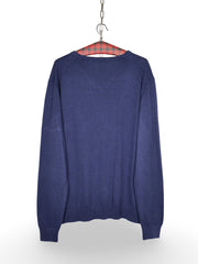 Bluza C&A - marimea XL - Barbati