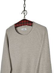 Bluza Jack&Jones - marimea M - Barbati