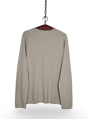 Bluza Jack&Jones - marimea M - Barbati