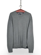 Bluza Lerros - marimea XXL - Barbati