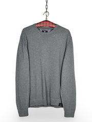 Bluza Lerros - marimea XXL - Barbati