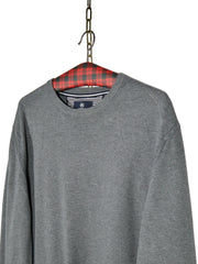 Bluza Lerros - marimea XXL - Barbati