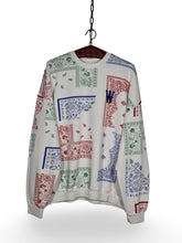 Bluza Zara - marimea L - Barbati