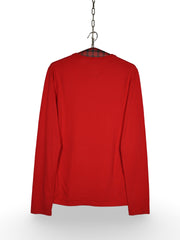 Bluza SuperDry - marimea S - Barbati
