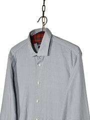 Camasa Tommy Hilfiger - marimea L - Barbati