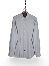 Camasa Tommy Hilfiger - marimea L - Barbati