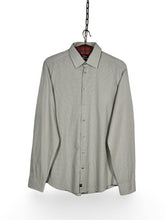 Camasa Strellson - marimea M - Barbati