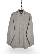 Camasa Hugo Boss - marimea L/XL - Barbati