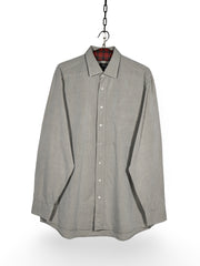 Camasa Hugo Boss - marimea L/XL - Barbati