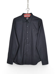 Camasa Hollister - marimea S - Femei