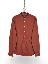 Camasa Zara - marimea S - Barbati