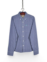 Camasa Hollister - marimea M - Barbati