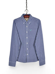 Camasa Hollister - marimea M - Barbati