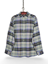 Camasa Walbusch - marimea XL/XXL - Femei
