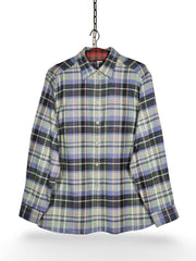 Camasa Walbusch - marimea XL/XXL - Femei