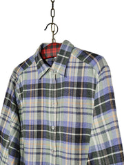 Camasa Walbusch - marimea XL/XXL - Femei