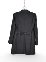 Palton Benetton - marimea S/M - Femei