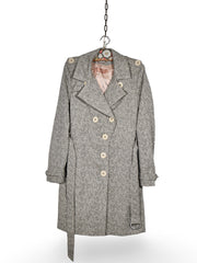 Palton DryKron - marimea M - Femei