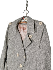 Palton DryKron - marimea M - Femei