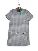 Rochie Benetton - marimea L - Femei