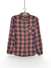 Camasa Lee - marimea XS - Femei