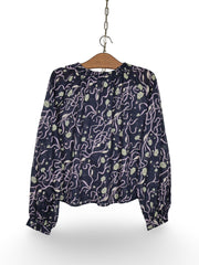 Camasa Scotch&Soda - marimea S - Femei