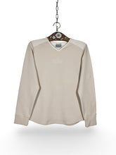 Bluza Nike - marimea S - Femei