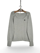 Bluza Naketano - marimea XL - Femei