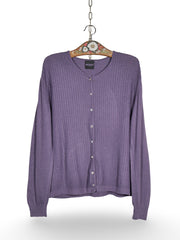 Cardigan Aquolina - marimea XL - Femei