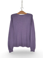 Cardigan Aquolina - marimea XL - Femei