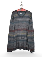 Bluza Camel active - marimea XXL - Barbati