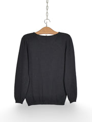 Bluza 100%lana - marimea S - Femei
