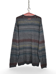 Bluza Camel active - marimea XXL - Barbati