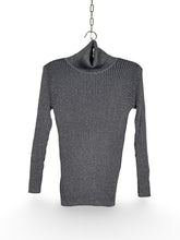 Bluza Madeleine - marimea XS/S - Femei