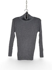 Bluza Madeleine - marimea XS/S - Femei