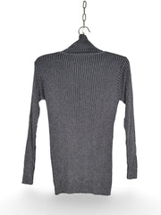 Bluza Madeleine - marimea XS/S - Femei