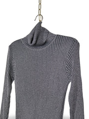 Bluza Madeleine - marimea XS/S - Femei