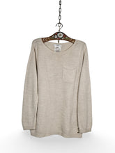 Bluza Replay - marimea L (oversize) - Femei
