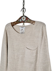 Bluza Replay - marimea L (oversize) - Femei