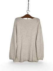 Bluza Replay - marimea L (oversize) - Femei