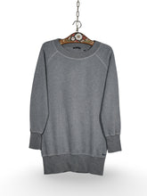 Bluza lunga Marc O'Polo - marimea M - Femei