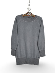 Bluza lunga Marc O'Polo - marimea M - Femei