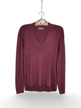 Bluza Repet - marimea L - Femei