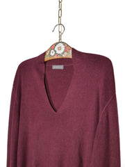 Bluza Repet - marimea L - Femei